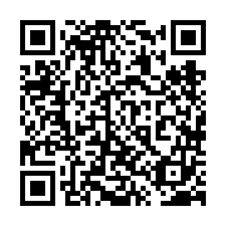 QR code for 6T8-6O3