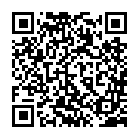 QR code for 6T8-7M3