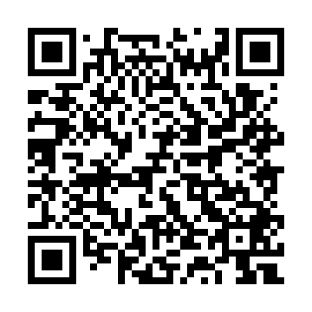 QR code for 6T8-7T8