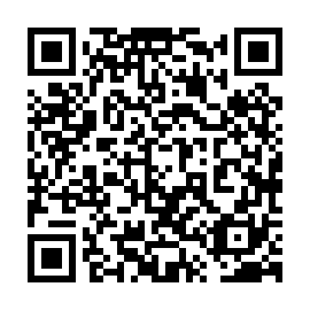 QR code for 6T80W0