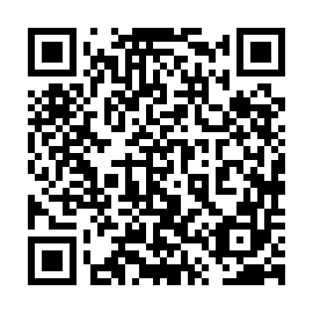 QR code for 6T81E2