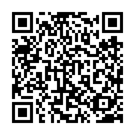 QR code for plate 6T8-6R8