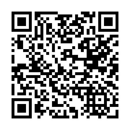 QR code for 6T88I7
