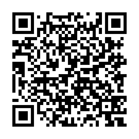 QR code for 6T88K9