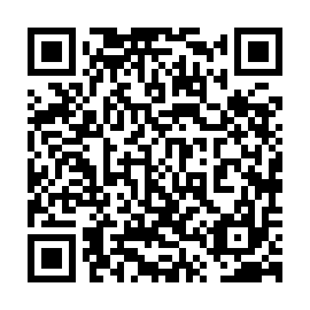 QR code for plate 6T8-9A7