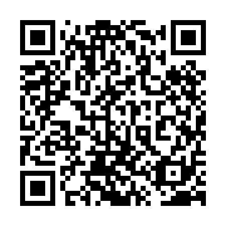 QR code for 6T9-0A1