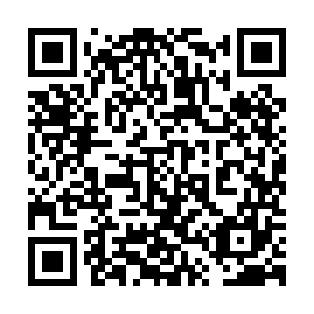 QR code for 6T9-0O7