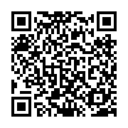 QR code for 6T9-2K5
