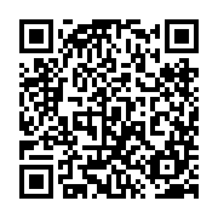 QR code for 6T9-2M4