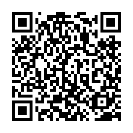 QR code for 6T9-2O0