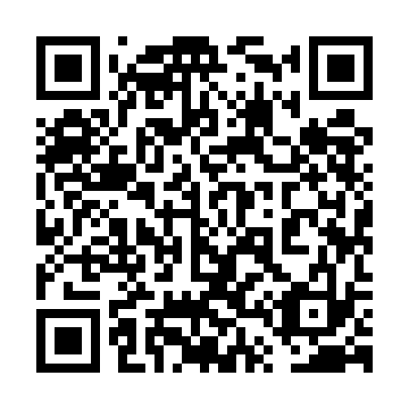 QR code for 6T9-5C3