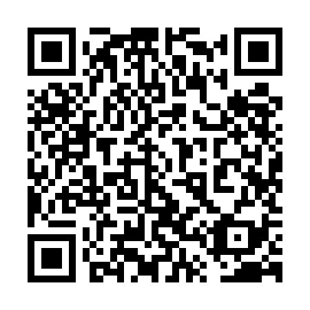 QR code for 6T9-5K9