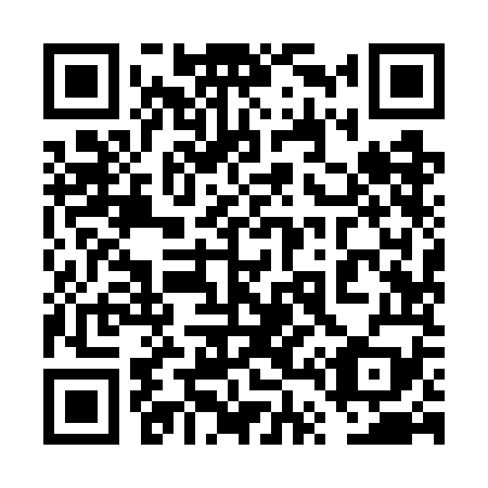 QR code for 6T9-7O9