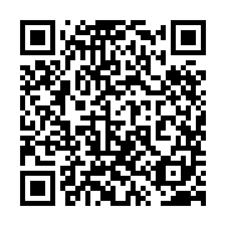 QR code for 6T9-8M1