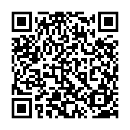 QR code for 6T9-9B2