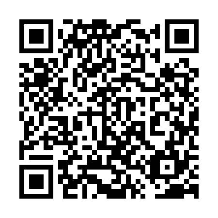 QR code for 6T91W4