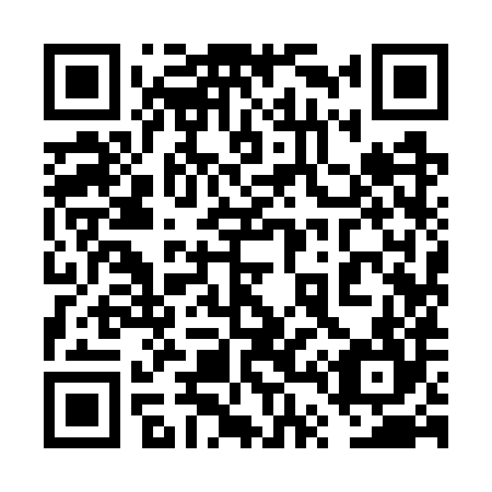 QR code for 6T97X4