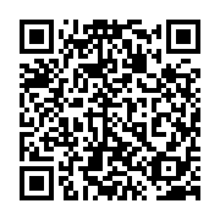QR code for 6T99Q8