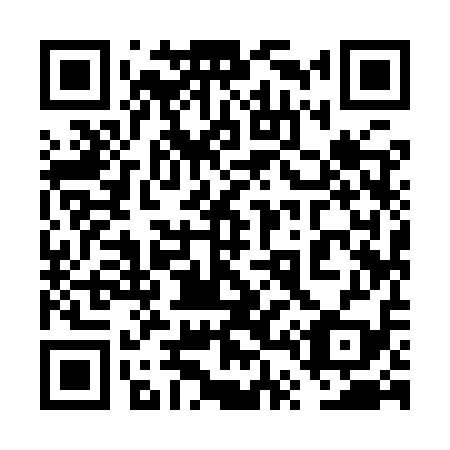 QR code for 6T99Q9