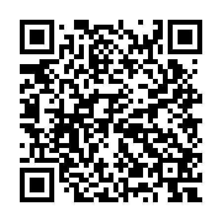 QR code for 6U0-2P2