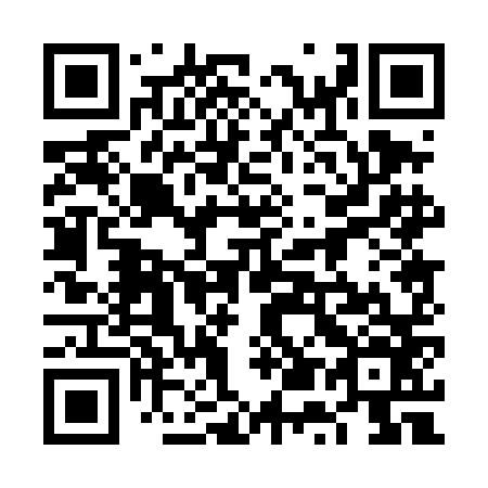 QR code for 6U0-4N6