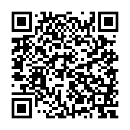 QR code for 6U00L0