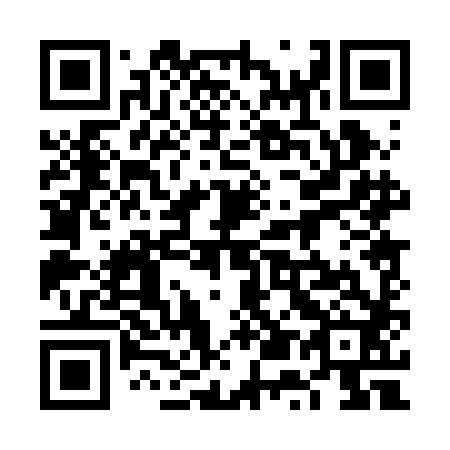 QR code for 6U02H2