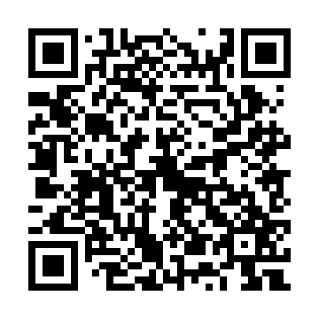 QR code for 6U02J7