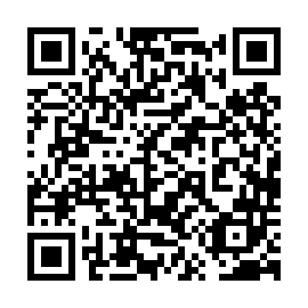 QR code for 6U04T2