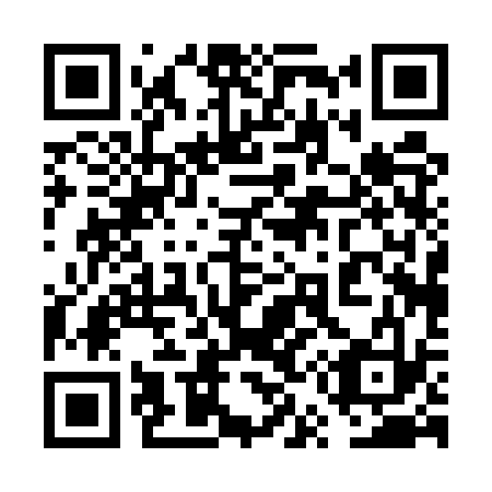 QR code for plate 6U0-5S3