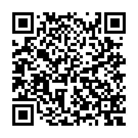 QR code for 6U1-0A9