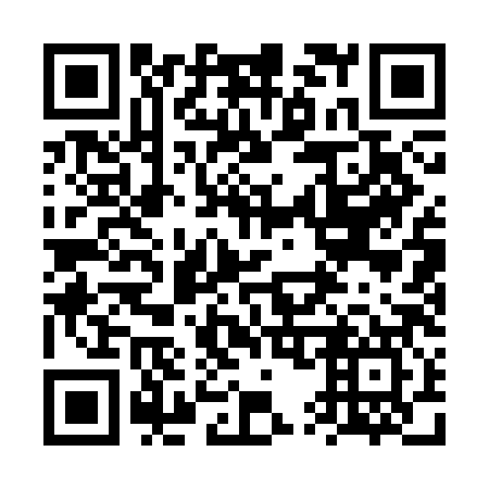 QR code for 6U1-3H7