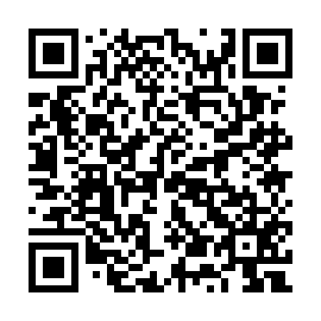 QR code for 6U1-5E5