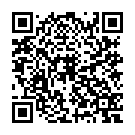 QR code for 6U1-8C6