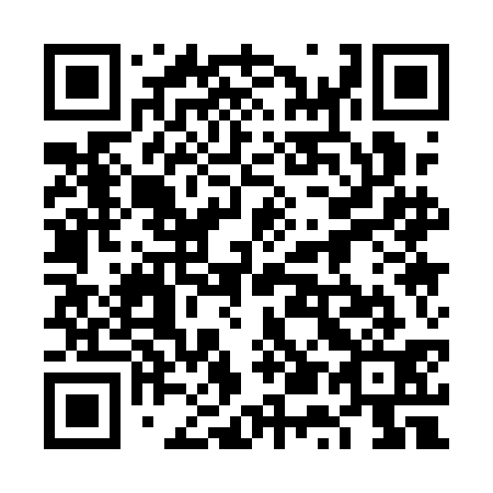 QR code for 6U11C1