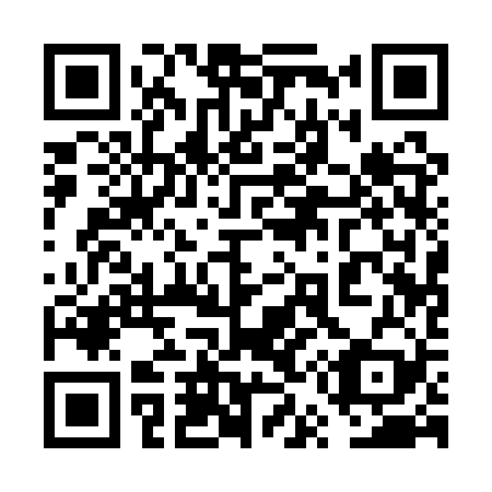 QR code for 6U11R9