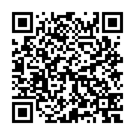 QR code for 6U11S9