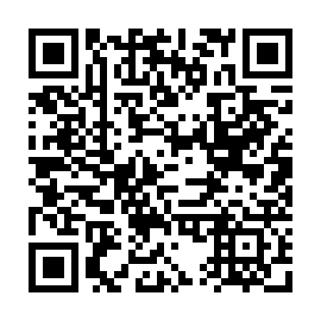 QR code for plate 6U1-6B3
