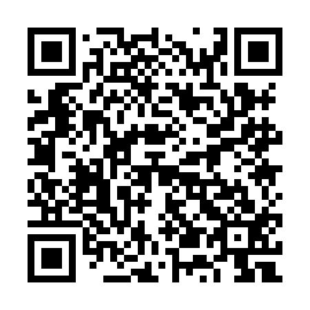 QR code for plate 6U1-8A3