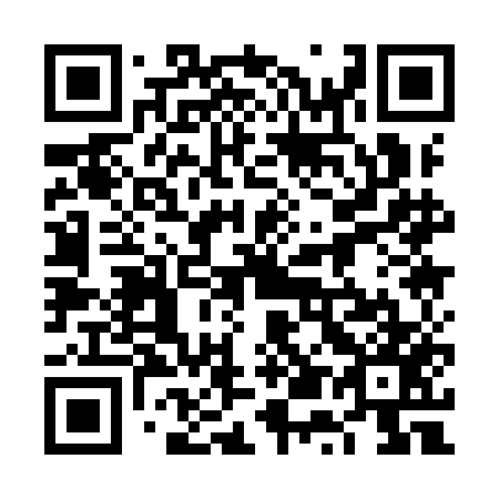 QR code for 6U19E7
