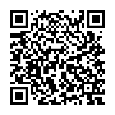 QR code for 6U2-1V1