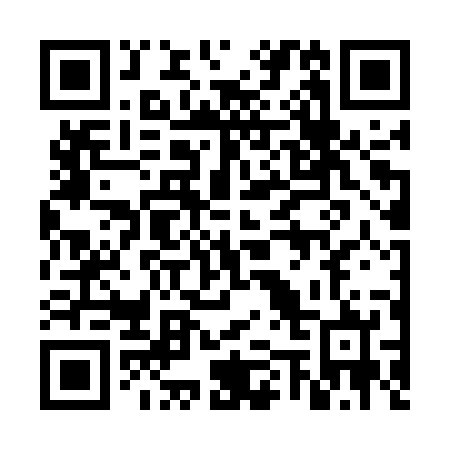QR code for 6U2-5Z2