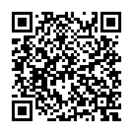 QR code for 6U2-5Z4