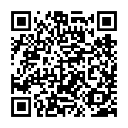QR code for 6U2-6H8