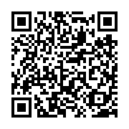 QR code for 6U2-6Q9