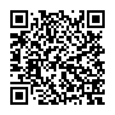 QR code for 6U2-8U8