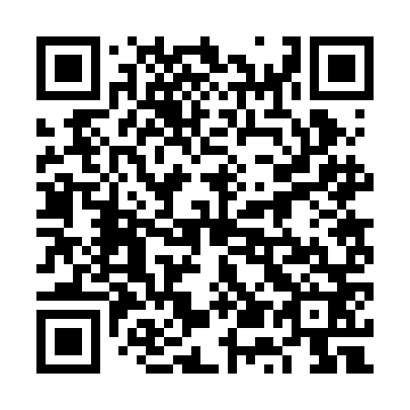 QR code for 6U22N2