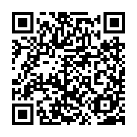 QR code for 6U22P5