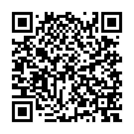 QR code for plate 6U2-4M8