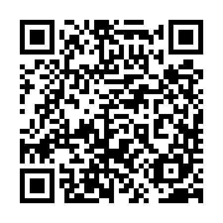 QR code for 6U25T5